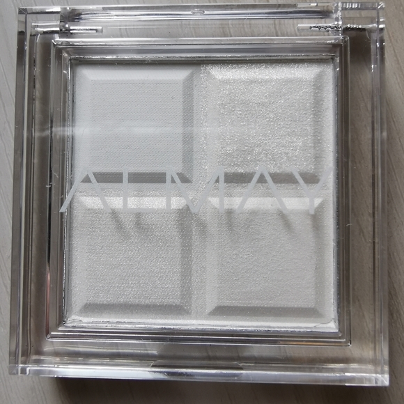 Almay Eyeshadow Bundle - Picture 14 of 14